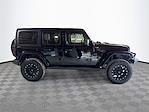 2021 Jeep Wrangler 4xe 4WD SUV for sale #CV708384 - photo 6