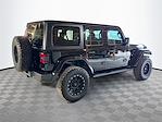 2021 Jeep Wrangler 4xe 4WD SUV for sale #CV708384 - photo 7