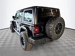 2021 Jeep Wrangler 4xe 4WD SUV for sale #CV708384 - photo 2