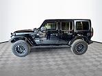 2021 Jeep Wrangler 4xe 4WD SUV for sale #CV708384 - photo 9