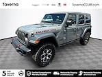 2021 Jeep Wrangler 4WD SUV for sale #CV708962 - photo 1