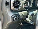 2021 Jeep Wrangler 4WD SUV for sale #CV708962 - photo 10