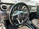 2021 Jeep Wrangler 4WD SUV for sale #CV708962 - photo 11