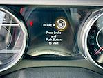 2021 Jeep Wrangler 4WD SUV for sale #CV708962 - photo 12