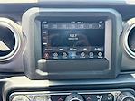 2021 Jeep Wrangler 4WD SUV for sale #CV708962 - photo 14