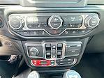 2021 Jeep Wrangler 4WD SUV for sale #CV708962 - photo 15
