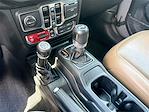 2021 Jeep Wrangler 4WD SUV for sale #CV708962 - photo 16