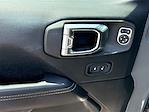 2021 Jeep Wrangler 4WD SUV for sale #CV708962 - photo 17