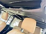 2021 Jeep Wrangler 4WD SUV for sale #CV708962 - photo 18