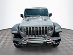 2021 Jeep Wrangler 4WD SUV for sale #CV708962 - photo 4