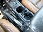 2021 Jeep Wrangler 4WD SUV for sale #CV708962 - photo 20