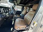 2021 Jeep Wrangler 4WD SUV for sale #CV708962 - photo 21