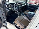 2021 Jeep Wrangler 4WD SUV for sale #CV708962 - photo 22