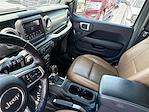 2021 Jeep Wrangler 4WD SUV for sale #CV708962 - photo 23