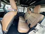 2021 Jeep Wrangler 4WD SUV for sale #CV708962 - photo 24