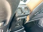 2021 Jeep Wrangler 4WD SUV for sale #CV708962 - photo 25