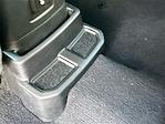 2021 Jeep Wrangler 4WD SUV for sale #CV708962 - photo 26