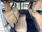 2021 Jeep Wrangler 4WD SUV for sale #CV708962 - photo 28