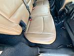 2021 Jeep Wrangler 4WD SUV for sale #CV708962 - photo 29