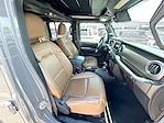 2021 Jeep Wrangler 4WD SUV for sale #CV708962 - photo 30