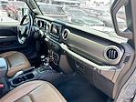 2021 Jeep Wrangler 4WD SUV for sale #CV708962 - photo 31