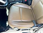 2021 Jeep Wrangler 4WD SUV for sale #CV708962 - photo 33