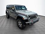 2021 Jeep Wrangler 4WD SUV for sale #CV708962 - photo 3