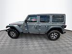 2021 Jeep Wrangler 4WD SUV for sale #CV708962 - photo 5