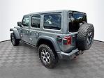 2021 Jeep Wrangler 4WD SUV for sale #CV708962 - photo 2