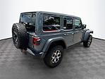 2021 Jeep Wrangler 4WD SUV for sale #CV708962 - photo 7