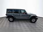 2021 Jeep Wrangler 4WD SUV for sale #CV708962 - photo 8