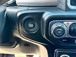 Used 2021 Jeep Wrangler Sport for sale #CV713239 - photo 11