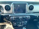 Used 2021 Jeep Wrangler Sport for sale #CV713239 - photo 12
