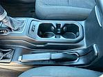 Used 2021 Jeep Wrangler Sport for sale #CV713239 - photo 14