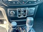 Used 2021 Jeep Wrangler Sport for sale #CV713239 - photo 15
