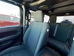 Used 2021 Jeep Wrangler Sport for sale #CV713239 - photo 16