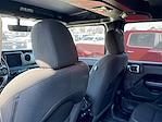 Used 2021 Jeep Wrangler Sport for sale #CV713239 - photo 21