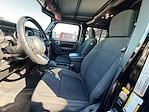 Used 2021 Jeep Wrangler Sport for sale #CV713239 - photo 22