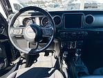 Used 2021 Jeep Wrangler Sport for sale #CV713239 - photo 23