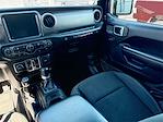 Used 2021 Jeep Wrangler Sport for sale #CV713239 - photo 24