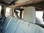 Used 2021 Jeep Wrangler Sport for sale #CV713239 - photo 27