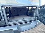 Used 2021 Jeep Wrangler Sport for sale #CV713239 - photo 28