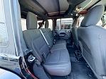 Used 2021 Jeep Wrangler Sport for sale #CV713239 - photo 29