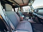 Used 2021 Jeep Wrangler Sport for sale #CV713239 - photo 30