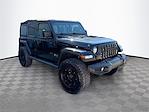 Used 2021 Jeep Wrangler Sport for sale #CV713239 - photo 4
