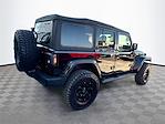 Used 2021 Jeep Wrangler Sport for sale #CV713239 - photo 6