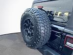 Used 2021 Jeep Wrangler Sport for sale #CV713239 - photo 7
