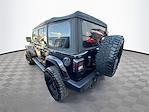 Used 2021 Jeep Wrangler Sport for sale #CV713239 - photo 8