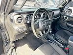 2021 Jeep Wrangler 4WD SUV for sale #CV717579 - photo 10