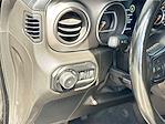2021 Jeep Wrangler 4WD SUV for sale #CV717579 - photo 11
